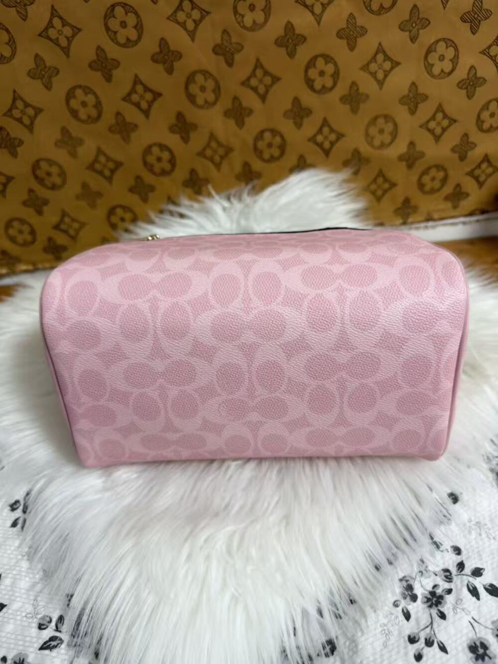 ✨Coach Handbag - Picture 5 of 5